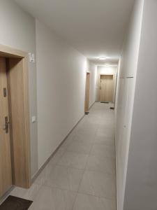 Apart Gdańsk Ujeścisko Przemyska 25