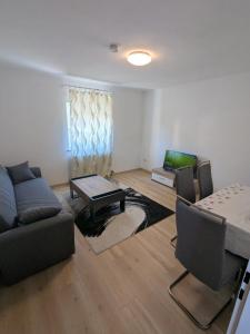 Family Apartment Bayreuth Festspielhaus