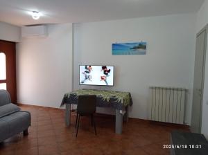 Alloggio per uso Turistico Falcocchio Massimo