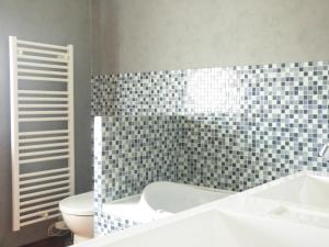 B&B / Chambres d'hotes Le CLOS D-ETRETAT : photos des chambres