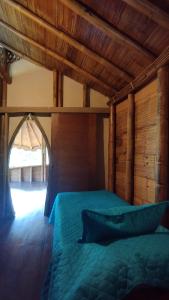 Mandi Wasi - Alojamiento Compartido