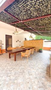 Seaside Escape - 100m dal mare