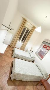 Seaside Escape - 100m dal mare