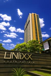 Luxury Hill Pool View near Beach and Walking Street in Pattaya