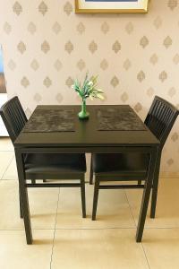 Luxury Hill Pool View near Beach and Walking Street in Pattaya