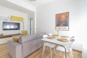 6 Pop House - Calvairate District a 5 min da Metro Porta Romana