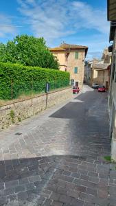 Il Sogno di Mariolina