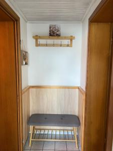 Ferienwohnung am Scheidskopf