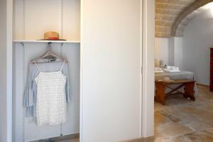 Masseria Romanelli Noya Agriturismo