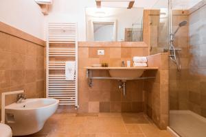 Masseria Romanelli Noya Agriturismo