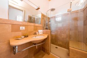 Masseria Romanelli Noya Agriturismo