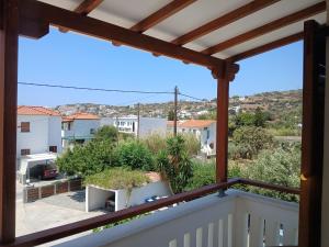 Villa Joanna