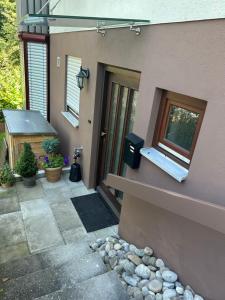 Ferienwohnung simply good