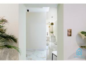 Amber Apartment - Premium Apartment at Old Town Gdansk