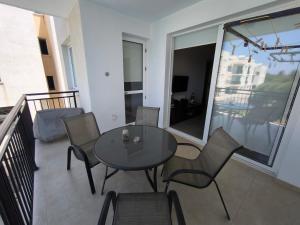 Polis Pearl - Comfortable 2 Room Apartment