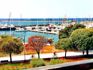 SeaView Studio