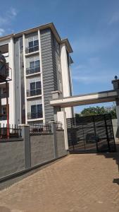 a breathtaking place, nice view