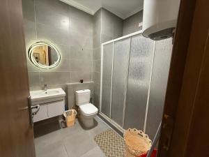 شالبه للايجار قريه أمواج