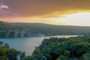 Maison de Village - 56 m2 - Valensole