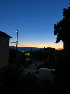 Sunce