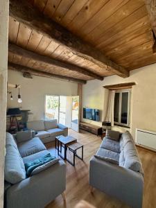 Villas beroye maysou : photos des chambres