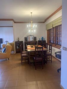 Chalet Isla Tenerife