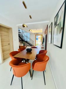 Vista Cana Dream Home