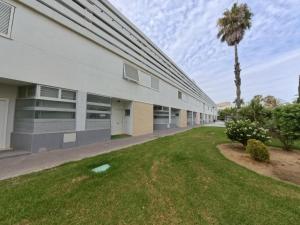 Dúplex El Lago free parking by staycare