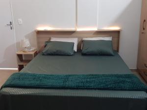 Hermoso Estudio - Excelente Ubicacion