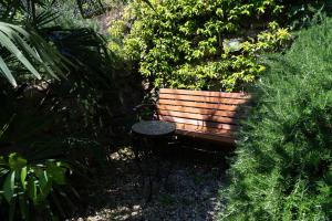 Panoramico Apartment Opatija