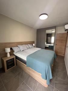 Casa Myrtillo - Scandinavian style apartment