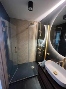 Casa Myrtillo - Scandinavian style apartment