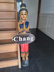 Chang