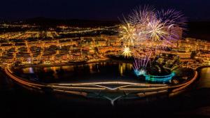 Lotus Villa Khem beach Phu Quoc