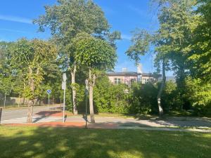 Kęstučio 11 Palanga