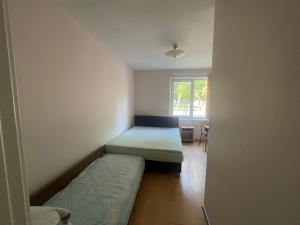 Kęstučio 11 Palanga