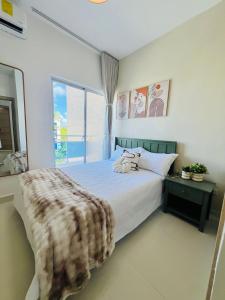 Vista Cana Dream Home