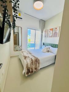 Vista Cana Dream Home