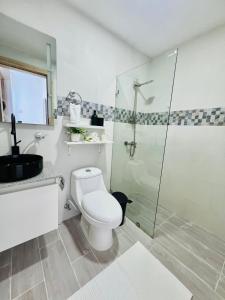 Vista Cana Dream Home