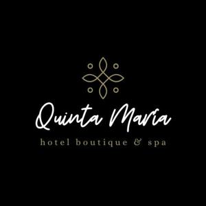 Quinta María Hotel Boutique & Spa