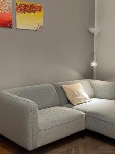 Camera Matrimoniale CityLife