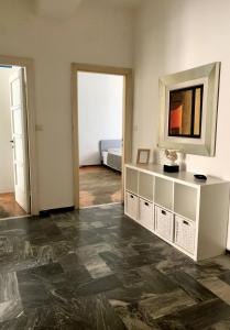 Camera Matrimoniale CityLife