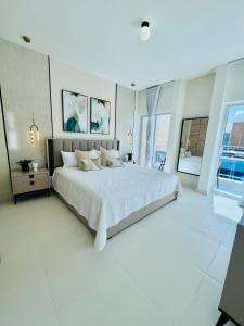 Vista Cana Dream Home