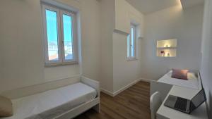 De Angelis Apartments - GOLD