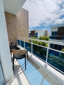 Vista Cana Dream Home