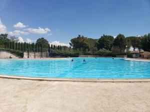 Magnifique maison sur la montagne de Lure