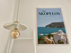 Sublime villa avec piscine et spa