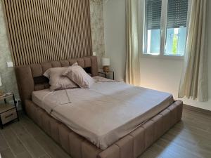 B&B / Chambres d'hotes chambre d-hotes Les 3 moineaux : photos des chambres