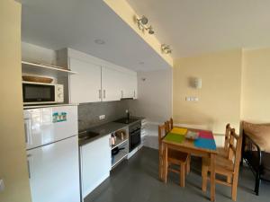 Bonito apartamento en Avinyó con impresionantes vistas