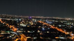 Departamento con estacionamiento Reserva inmediata